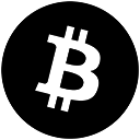 Bitcoin Core Coverage